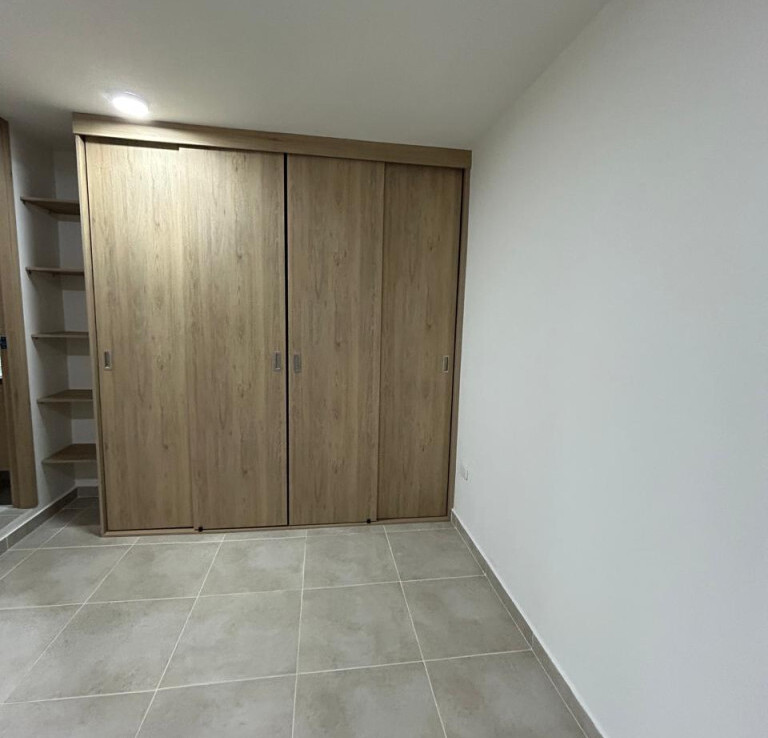 Inmobiliaria Issa Saieh Apartamento Arriendo, Ciudad Mallorquin, Puerto Colombia imagen 4