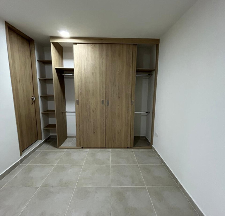 Inmobiliaria Issa Saieh Apartamento Arriendo, Ciudad Mallorquin, Puerto Colombia imagen 5