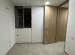 Inmobiliaria Issa Saieh Apartamento Arriendo, Ciudad Mallorquin, Puerto Colombia imagen 6