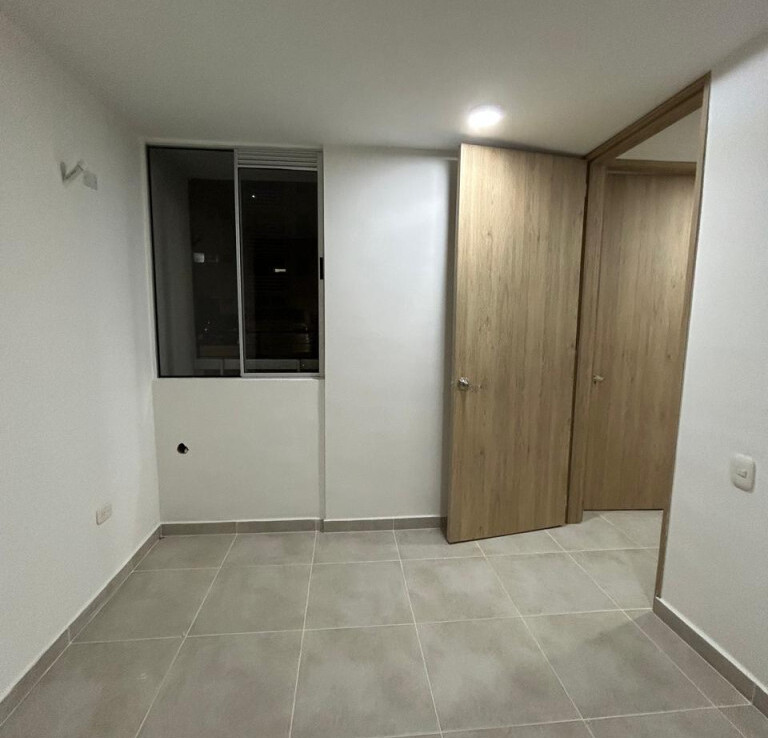 Inmobiliaria Issa Saieh Apartamento Arriendo, Ciudad Mallorquin, Puerto Colombia imagen 6