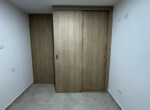 Inmobiliaria Issa Saieh Apartamento Arriendo, Ciudad Mallorquin, Puerto Colombia imagen 7