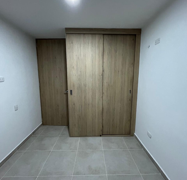 Inmobiliaria Issa Saieh Apartamento Arriendo, Ciudad Mallorquin, Puerto Colombia imagen 7