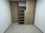 Inmobiliaria Issa Saieh Apartamento Arriendo, Ciudad Mallorquin, Puerto Colombia imagen 8