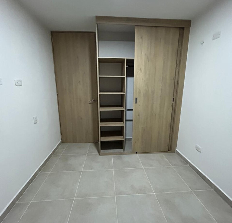 Inmobiliaria Issa Saieh Apartamento Arriendo, Ciudad Mallorquin, Puerto Colombia imagen 8