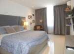 Inmobiliaria Issa Saieh Apartamento Venta, Riomar, Barranquilla imagen 9