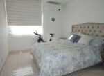 Inmobiliaria Issa Saieh Apartamento Venta, Riomar, Barranquilla imagen 10