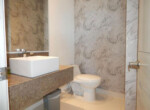 Inmobiliaria Issa Saieh Apartamento Venta, Riomar, Barranquilla imagen 12