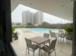 Inmobiliaria Issa Saieh Apartamento Venta, Riomar, Barranquilla imagen 13
