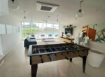 Inmobiliaria Issa Saieh Apartamento Venta, Riomar, Barranquilla imagen 14