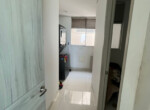 Inmobiliaria Issa Saieh Apartamento Venta, Riomar, Barranquilla imagen 15