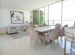 Inmobiliaria Issa Saieh Apartamento Venta, Riomar, Barranquilla imagen 0
