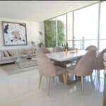 Inmobiliaria Issa Saieh Apartamento Venta, Riomar, Barranquilla imagen 0