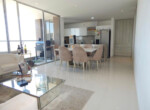 Inmobiliaria Issa Saieh Apartamento Venta, Riomar, Barranquilla imagen 1