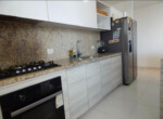 Inmobiliaria Issa Saieh Apartamento Venta, Riomar, Barranquilla imagen 3