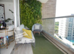 Inmobiliaria Issa Saieh Apartamento Venta, Riomar, Barranquilla imagen 4