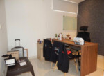 Inmobiliaria Issa Saieh Apartamento Venta, Riomar, Barranquilla imagen 5