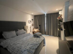 Inmobiliaria Issa Saieh Apartamento Venta, Riomar, Barranquilla imagen 6