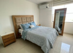 Inmobiliaria Issa Saieh Apartamento Venta, Riomar, Barranquilla imagen 8