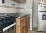 Inmobiliaria Issa Saieh Apartaestudio Arriendo, Bostón, Barranquilla imagen 1