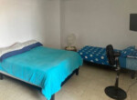 Inmobiliaria Issa Saieh Apartaestudio Arriendo, Bostón, Barranquilla imagen 2