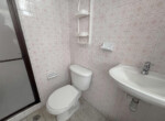 Inmobiliaria Issa Saieh Apartaestudio Arriendo, Bostón, Barranquilla imagen 3