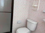 Inmobiliaria Issa Saieh Apartaestudio Arriendo, Bostón, Barranquilla imagen 4