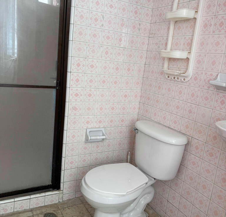 Inmobiliaria Issa Saieh Apartaestudio Arriendo, Bostón, Barranquilla imagen 4