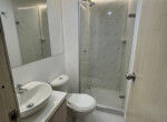 Inmobiliaria Issa Saieh Apartamento Arriendo, Ciudad Mallorquin, Puerto Colombia imagen 9