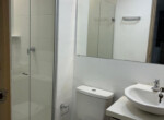 Inmobiliaria Issa Saieh Apartamento Arriendo, Ciudad Mallorquin, Puerto Colombia imagen 10