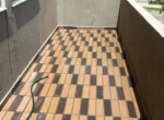 Inmobiliaria Issa Saieh Apartamento Arriendo, Ciudad Mallorquin, Puerto Colombia imagen 11