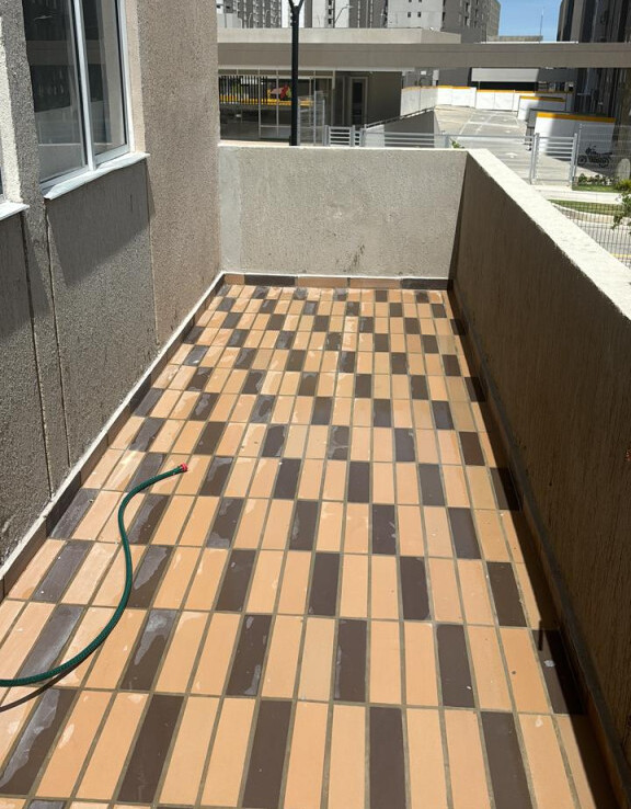 Inmobiliaria Issa Saieh Apartamento Arriendo, Ciudad Mallorquin, Puerto Colombia imagen 11