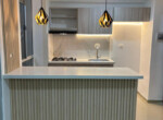 Inmobiliaria Issa Saieh Apartamento Arriendo, Ciudad Mallorquin, Puerto Colombia imagen 0