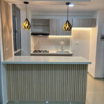 Inmobiliaria Issa Saieh Apartamento Arriendo, Ciudad Mallorquin, Puerto Colombia imagen 0