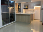 Inmobiliaria Issa Saieh Apartamento Arriendo, Ciudad Mallorquin, Puerto Colombia imagen 1