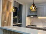 Inmobiliaria Issa Saieh Apartamento Arriendo, Ciudad Mallorquin, Puerto Colombia imagen 2