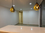Inmobiliaria Issa Saieh Apartamento Arriendo, Ciudad Mallorquin, Puerto Colombia imagen 3