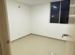 Inmobiliaria Issa Saieh Apartamento Arriendo, Ciudad Mallorquin, Puerto Colombia imagen 4