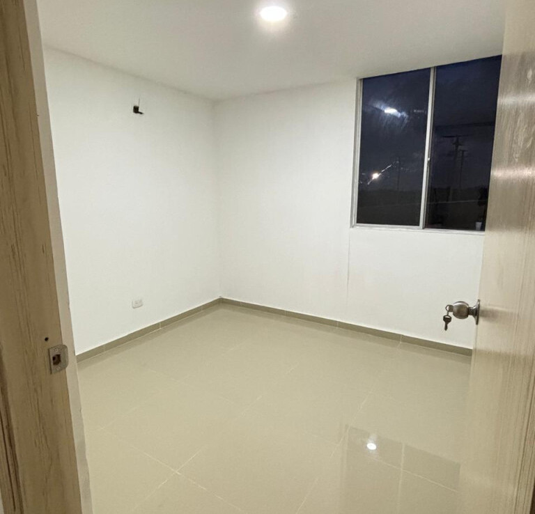 Inmobiliaria Issa Saieh Apartamento Arriendo, Ciudad Mallorquin, Puerto Colombia imagen 4
