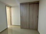 Inmobiliaria Issa Saieh Apartamento Arriendo, Ciudad Mallorquin, Puerto Colombia imagen 5