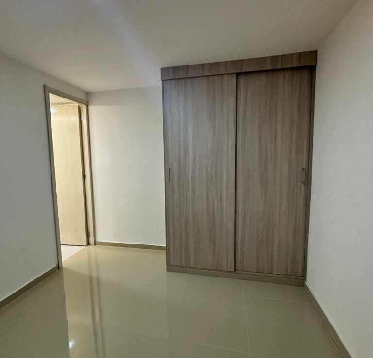 Inmobiliaria Issa Saieh Apartamento Arriendo, Ciudad Mallorquin, Puerto Colombia imagen 5
