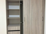 Inmobiliaria Issa Saieh Apartamento Arriendo, Ciudad Mallorquin, Puerto Colombia imagen 6