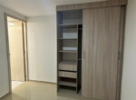 Inmobiliaria Issa Saieh Apartamento Arriendo, Ciudad Mallorquin, Puerto Colombia imagen 7