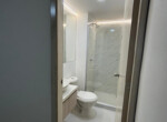 Inmobiliaria Issa Saieh Apartamento Arriendo, Ciudad Mallorquin, Puerto Colombia imagen 8