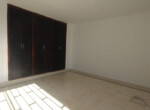 Inmobiliaria Issa Saieh Apartamento Arriendo/venta, Alto Prado, Barranquilla imagen 9