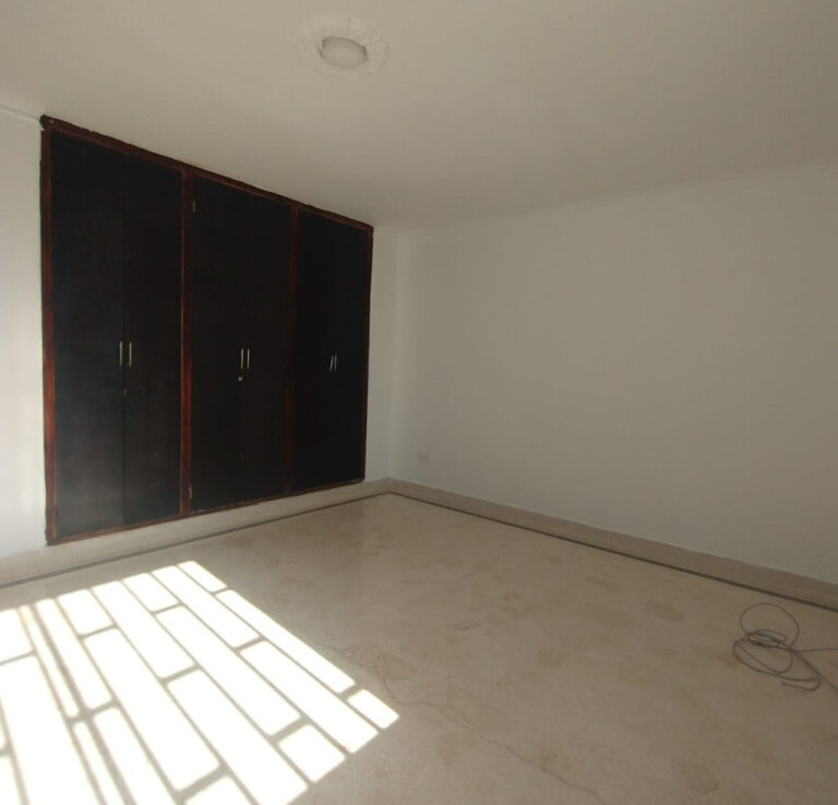 Inmobiliaria Issa Saieh Apartamento Arriendo/venta, Alto Prado, Barranquilla imagen 9