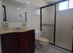 Inmobiliaria Issa Saieh Apartamento Arriendo/venta, Alto Prado, Barranquilla imagen 10