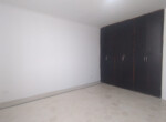 Inmobiliaria Issa Saieh Apartamento Arriendo/venta, Alto Prado, Barranquilla imagen 11