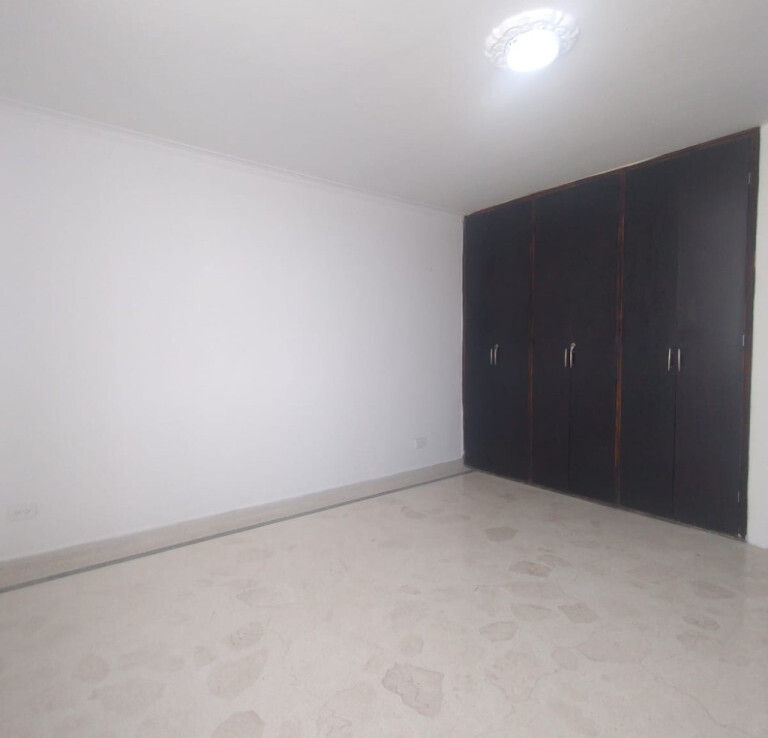 Inmobiliaria Issa Saieh Apartamento Arriendo/venta, Alto Prado, Barranquilla imagen 11