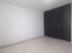 Inmobiliaria Issa Saieh Apartamento Arriendo/venta, Alto Prado, Barranquilla imagen 12