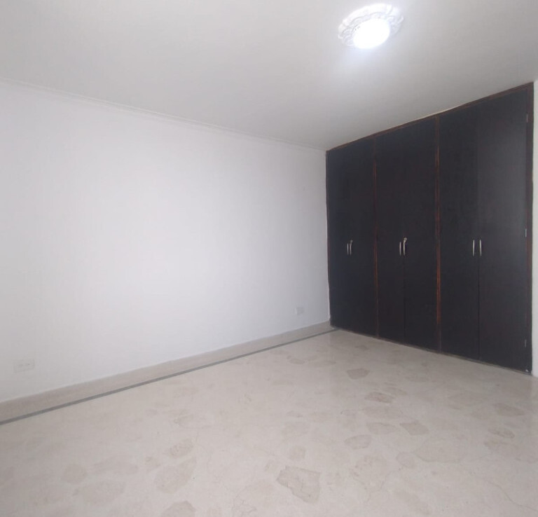 Inmobiliaria Issa Saieh Apartamento Arriendo/venta, Alto Prado, Barranquilla imagen 12